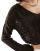 Thumbnail 3 of 4