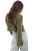 Thumbnail 3 of 4