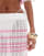 Thumbnail 4 of 5