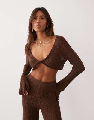 Long Sleeve 1