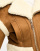 Thumbnail 3 of 4