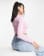 Anteprima 2 di 4
