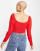 Thumbnail 2 van 4