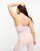 Thumbnail 2 of 4