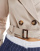 Thumbnail 3 of 4