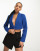 Thumbnail 1 of 4