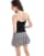 Thumbnail 2 van 4