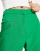 Thumbnail 3 of 4