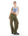 Thumbnail 2 van 4