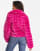 Thumbnail 2 van 4