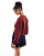 Thumbnail 2 van 4