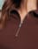 Thumbnail 2 van 4