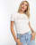 Thumbnail 3 van 4