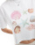 Thumbnail 2 of 4