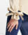 Thumbnail 3 of 4