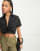 Thumbnail 2 of 4