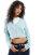Thumbnail 1 van 4