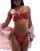 Thumbnail 2 of 4