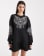 Thumbnail 1 of 4