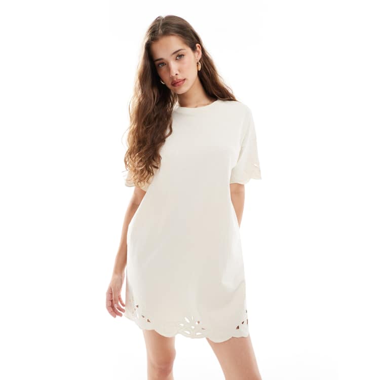 miss selfridge shirt dress Miss Selfridge Shirt Dresses for Women