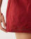Thumbnail 4 of 5