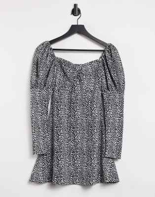 miss selfridge clothes