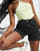Thumbnail 4 van 4