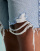 Thumbnail 2 van 5
