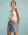 Thumbnail 2 van 5