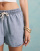 Thumbnail 5 van 5