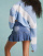 Thumbnail 1 van 5