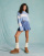 Thumbnail 3 van 5