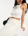 Thumbnail 4 van 4