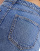 Thumbnail 4 of 5