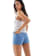 Thumbnail 2 of 5