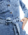 Thumbnail 2 van 4