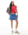 Thumbnail 1 van 5