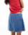 Thumbnail 2 van 5
