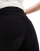 Thumbnail 3 of 5