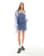 Thumbnail 4 of 4
