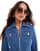Thumbnail 2 van 4