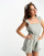 Thumbnail 1 van 4