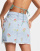 Thumbnail 2 van 4