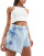 Thumbnail 1 van 5
