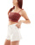Thumbnail 3 van 5