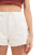 Thumbnail 5 van 5