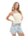 Thumbnail 2 van 5