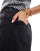Thumbnail 5 van 5