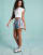 Thumbnail 1 van 5