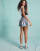 Thumbnail 5 van 5